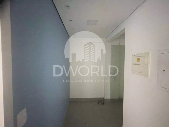 Imagem Sala Comercial para Alugar, 66 m² em Saúde - São Paulo Imagem Sala Comercial para Alugar, 66 m² em Saúde - São Paulo