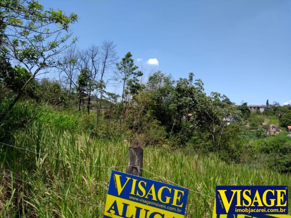 Imagem Terreno à Venda, 4.800 m² em Veraneio Iraja - Jacareí Imagem Terreno à Venda, 4.800 m² em Veraneio Iraja - Jacareí