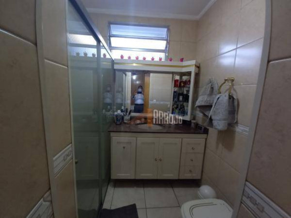 Imagem Casa com 3 Quartos à Venda, 200 m² em Vila Esperança - São Paulo Imagem Casa com 3 Quartos à Venda, 200 m² em Vila Esperança - São Paulo