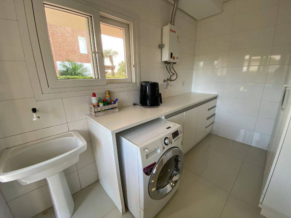 Imagem Casa com 3 Quartos à Venda,  em Atlântida Sul - Osório