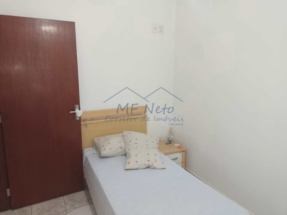 Imagem Casa com 3 Quartos à Venda, 253 m² em Jardim Ferrarezzi - Pirassununga