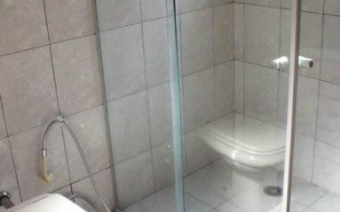 Imagem Casa de Condomínio com 3 Quartos à Venda, 200 m² em Urbanova - São José Dos Campos Imagem Casa de Condomínio com 3 Quartos à Venda, 200 m² em Urbanova - São José Dos Campos