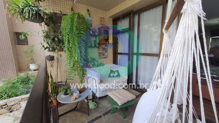Imagem Apartamento com 2 Quartos à Venda, 87 m² em Pitangueiras - Guarujá Imagem Apartamento com 2 Quartos à Venda, 87 m² em Pitangueiras - Guarujá