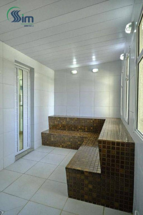 Imagem Apartamento com 2 Quartos à Venda, 62 m² em Dunas - Fortaleza