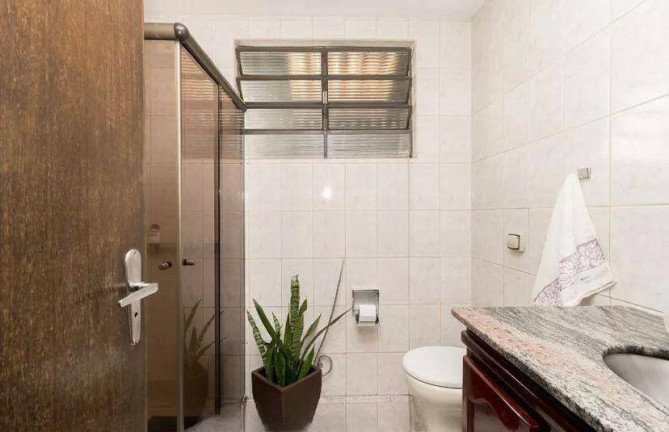 Imagem Casa com 3 Quartos à Venda, 113 m² em Ponte De Campinas - Jundiaí Imagem Casa com 3 Quartos à Venda, 113 m² em Ponte De Campinas - Jundiaí