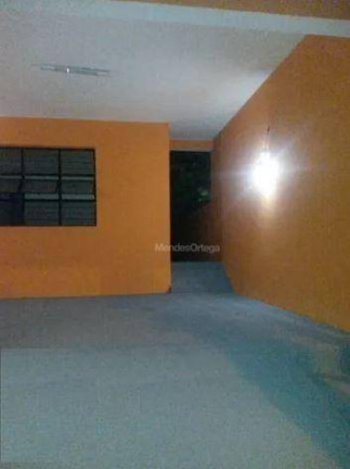 Casa com 2 Quartos à Venda, 130 m² em Jardim Maria José - Votorantim