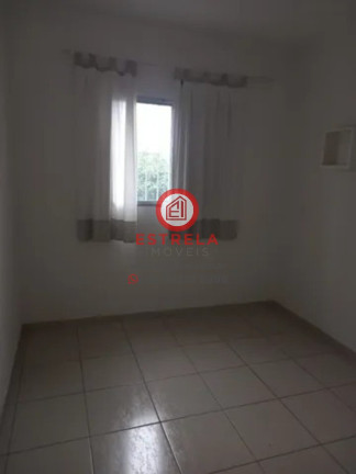 Imagem Imóvel com 2 Quartos à Venda, 66 m² em Jardim Luiza - Jacareí