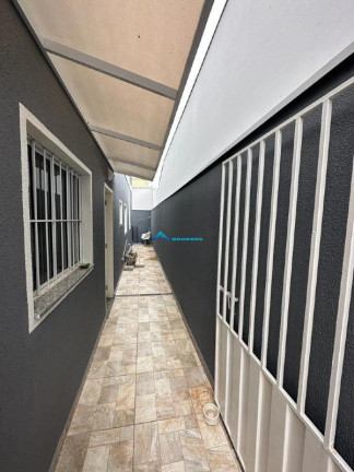 Imagem Casa com 4 Quartos à Venda, 135 m² em Jardim Vale Verde - Jundiaí Imagem Casa com 4 Quartos à Venda, 135 m² em Jardim Vale Verde - Jundiaí