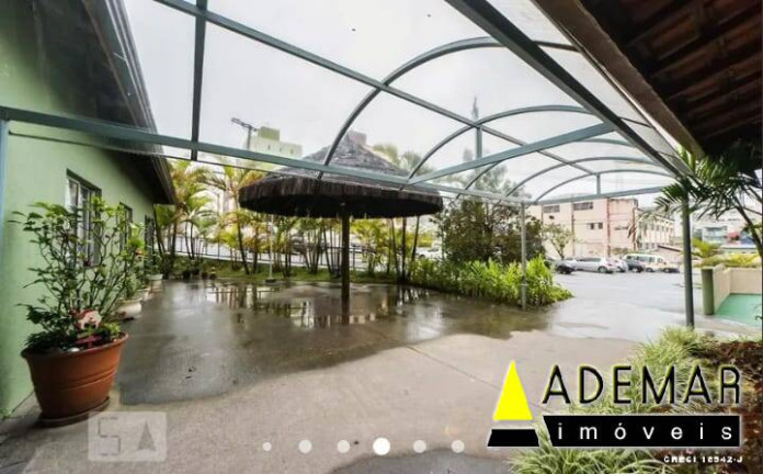 Imagem Apartamento com 2 Quartos à Venda, 57 m² em Montanhão - São Bernardo Do Campo Imagem Apartamento com 2 Quartos à Venda, 57 m² em Montanhão - São Bernardo Do Campo