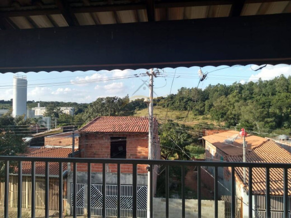 Imagem Casa com 6 Quartos à Venda, 150 m² em Rio Das Pedras - Itupeva Imagem Casa com 6 Quartos à Venda, 150 m² em Rio Das Pedras - Itupeva