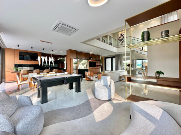 Imagem Casa com 5 Quartos à Venda, 360 m² em Xangri-la - Capao Da Canoa Imagem Casa com 5 Quartos à Venda, 360 m² em Xangri-la - Capao Da Canoa