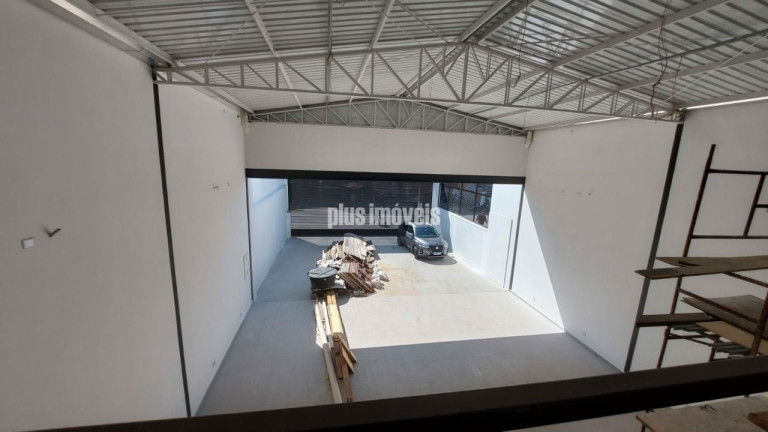 Imagem Imóvel Comercial para Alugar, 380 m² em Moema - São Paulo Imagem Imóvel Comercial para Alugar, 380 m² em Moema - São Paulo