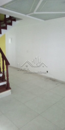 Imagem Sobrado com 3 Quartos à Venda, em Vila Granada - São Paulo Imagem Sobrado com 3 Quartos à Venda, em Vila Granada - São Paulo