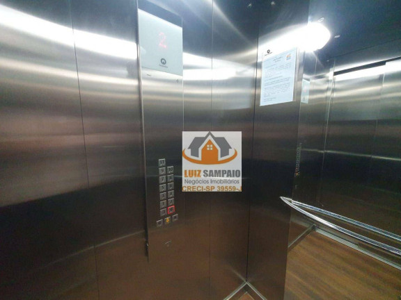 Imagem Apartamento com 3 Quartos à Venda, 83 m² em Praia Do Sonho - Itanhaém Imagem Apartamento com 3 Quartos à Venda, 83 m² em Praia Do Sonho - Itanhaém