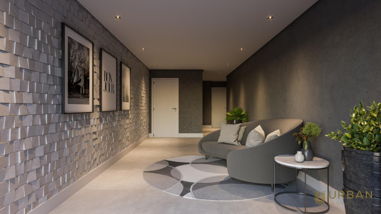 Imagem Apartamento com 3 Quartos à Venda, 151 m² em Vila Operária - Itajaí Imagem Apartamento com 3 Quartos à Venda, 151 m² em Vila Operária - Itajaí