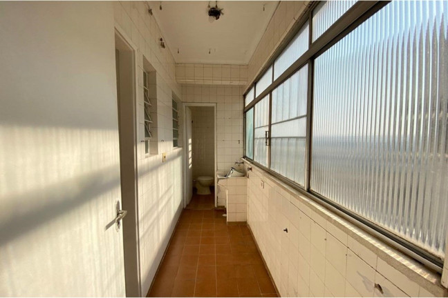 Imagem Apartamento com 3 Quartos à Venda, 115 m² em Alto Da Moóca - São Paulo Imagem Apartamento com 3 Quartos à Venda, 115 m² em Alto Da Moóca - São Paulo