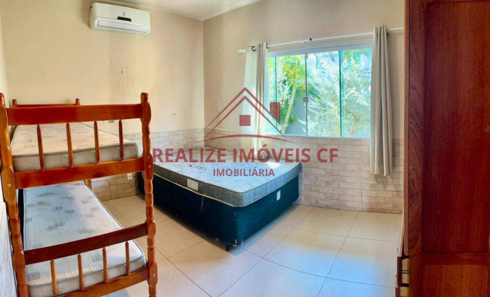 Imagem Casa com 3 Quartos à Venda, 200 m² em São José - Búzios Imagem Casa com 3 Quartos à Venda, 200 m² em São José - Búzios