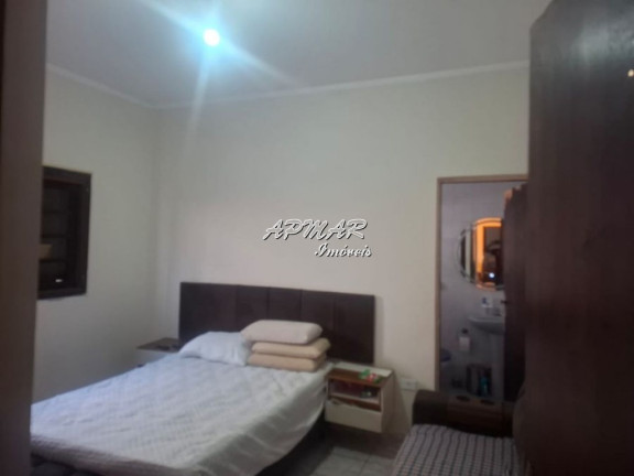 Imagem Casa com 2 Quartos à Venda, 103 m² em Solemar - Praia Grande