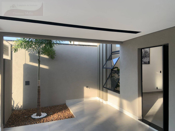 Imagem Terreno à Venda, 340 m² em Jardim Sevilha - Bragança Paulista Imagem Terreno à Venda, 340 m² em Jardim Sevilha - Bragança Paulista