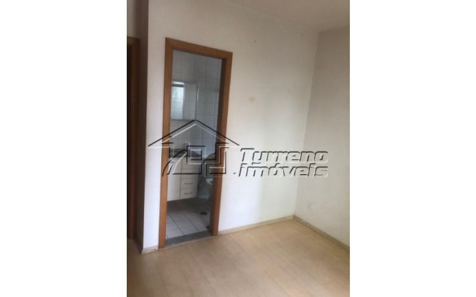 Imagem Apartamento com 3 Quartos para Alugar, 83 m² em Jardim Aquarius - São José Dos Campos Imagem Apartamento com 3 Quartos para Alugar, 83 m² em Jardim Aquarius - São José Dos Campos