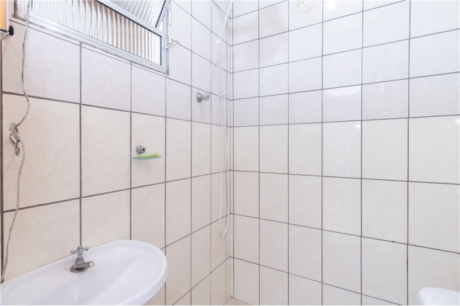 Imagem Casa com 3 Quartos à Venda, 138 m² em Santa Paula - São Caetano Do Sul Imagem Casa com 3 Quartos à Venda, 138 m² em Santa Paula - São Caetano Do Sul