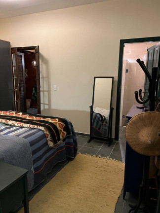 Imagem Casa com 2 Quartos à Venda, 85 m² em Vila Clementino - São Paulo Imagem Casa com 2 Quartos à Venda, 85 m² em Vila Clementino - São Paulo
