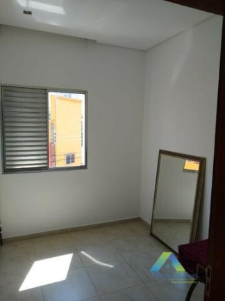 Imagem Sobrado com 3 Quartos à Venda, 180 m² em Ipiranga - São Paulo Imagem Sobrado com 3 Quartos à Venda, 180 m² em Ipiranga - São Paulo