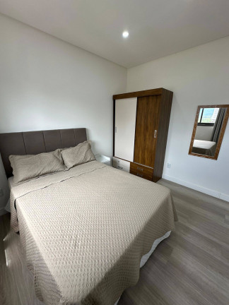 Imagem Apartamento com 2 Quartos à Venda, 81 m² em Meia Praia - Itapema Imagem Apartamento com 2 Quartos à Venda, 81 m² em Meia Praia - Itapema