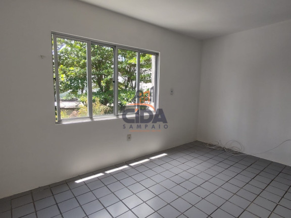 Imagem Apartamento com 32 Quartos à Venda, 80 m² em Boa Viagem - Recife