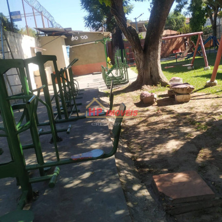Imagem Apartamento com 2 Quartos à Venda, 58 m² em Piratininga - Osasco Imagem Apartamento com 2 Quartos à Venda, 58 m² em Piratininga - Osasco