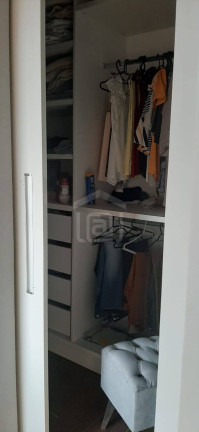 Imagem Casa com 3 Quartos à Venda, 9.999.999 m² em Residencial Rezende Ii - Bandeira Do Sul