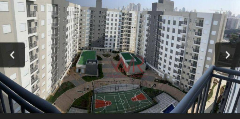 Imagem Apartamento com 2 Quartos à Venda ou Locação, 47 m² em Parque Da Mooca - São Paulo Imagem Apartamento com 2 Quartos à Venda ou Locação, 47 m² em Parque Da Mooca - São Paulo