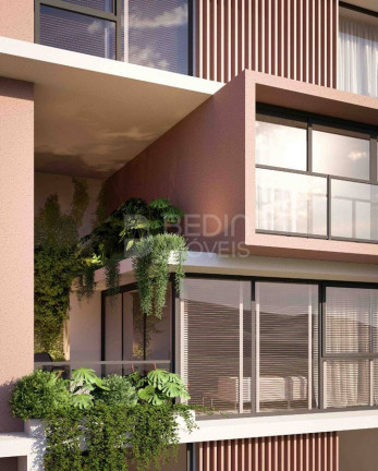Imagem Apartamento com 4 Quartos à Venda, 121 m² em Jardim Dourado - Porto Belo Imagem Apartamento com 4 Quartos à Venda, 121 m² em Jardim Dourado - Porto Belo