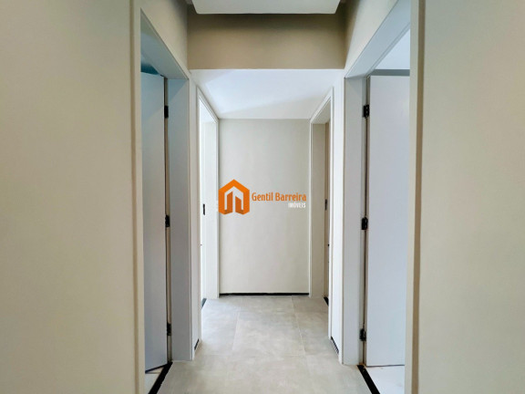 Imagem Apartamento com 3 Quartos à Venda, 82 m² em Cocó - Fortaleza Imagem Apartamento com 3 Quartos à Venda, 82 m² em Cocó - Fortaleza