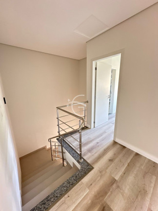 Imagem Casa com 3 Quartos à Venda, 119 m² em Bom Retiro - Joinville Imagem Casa com 3 Quartos à Venda, 119 m² em Bom Retiro - Joinville