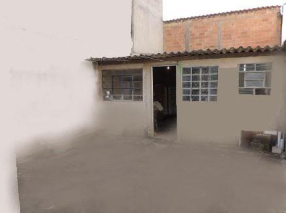 Imagem Casa com 1 Quarto à Venda, 275 m² em Parque Santo Antônio (nova Veneza) - Sumaré
