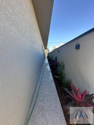 Imagem Casa de Condomínio com 3 Quartos à Venda, 185 m² em Jardim São Pedro - Mogi Das Cruzes Imagem Casa de Condomínio com 3 Quartos à Venda, 185 m² em Jardim São Pedro - Mogi Das Cruzes