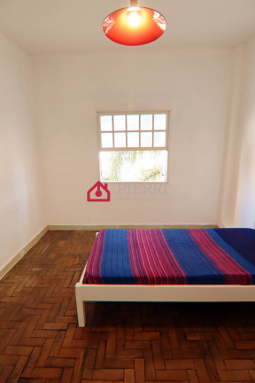 Imagem Apartamento com 2 Quartos à Venda, 61 m² em Vila Leopoldina - São Paulo Imagem Apartamento com 2 Quartos à Venda, 61 m² em Vila Leopoldina - São Paulo