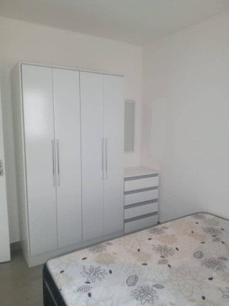 Imagem Apartamento com 1 Quarto para Alugar, em São Bernardo Do Campo Imagem Apartamento com 1 Quarto para Alugar, em São Bernardo Do Campo