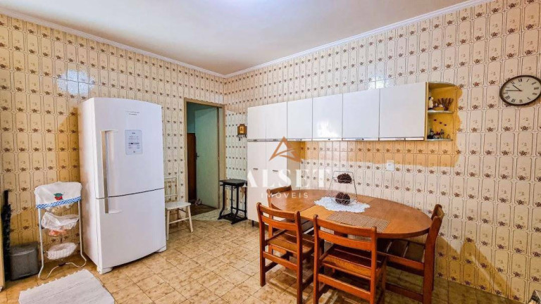 Imagem Sobrado com 2 Quartos à Venda, 200 m² em Vila Formosa - São Paulo Imagem Sobrado com 2 Quartos à Venda, 200 m² em Vila Formosa - São Paulo