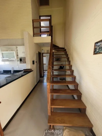 Imagem Apartamento com 3 Quartos à Venda, em Zona Nova - Capão Da Canoa Imagem Apartamento com 3 Quartos à Venda, em Zona Nova - Capão Da Canoa