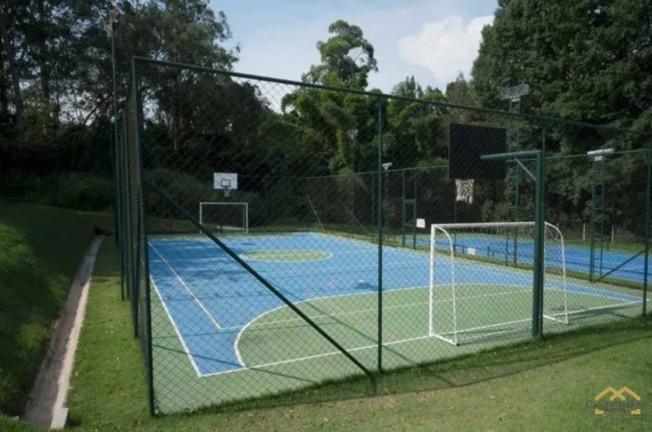 Imagem Terreno à Venda, 1.013 m² em Caxambu - Jundiaí Imagem Terreno à Venda, 1.013 m² em Caxambu - Jundiaí