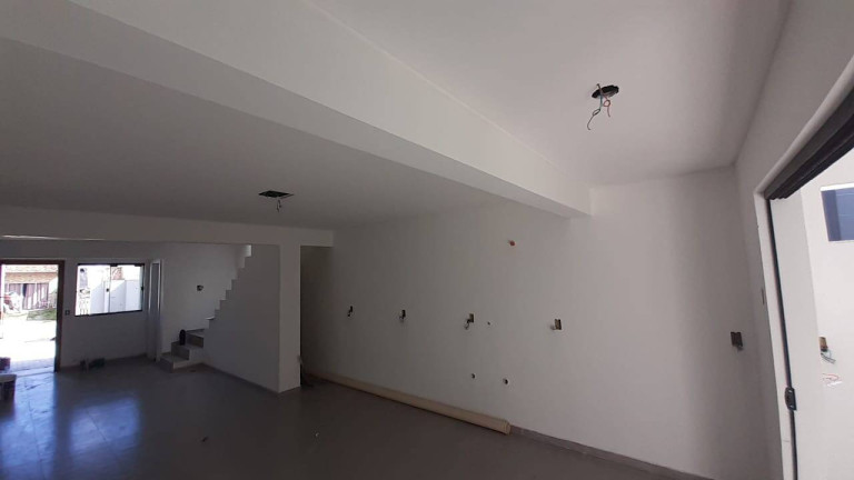 Imagem Sobrado com 3 Quartos à Venda, 108 m² em Jardim Praia Mar - Itapema