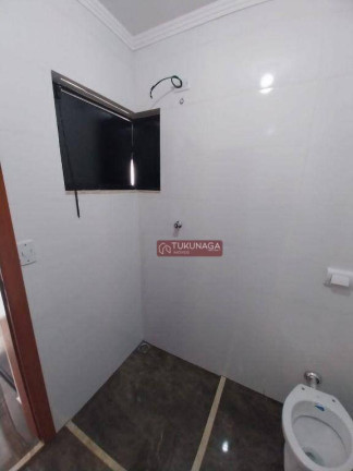 Imagem Sobrado com 2 Quartos à Venda, 150 m² em Jardim Rio Negro - Itaquaquecetuba Imagem Sobrado com 2 Quartos à Venda, 150 m² em Jardim Rio Negro - Itaquaquecetuba