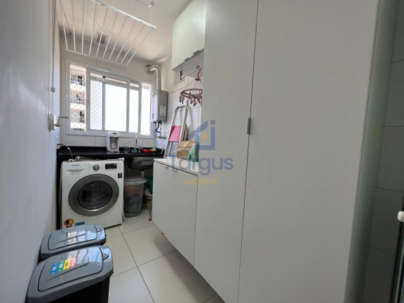 Imagem Apartamento com 2 Quartos à Venda, 60 m² em Vila Prudente - São Paulo Imagem Apartamento com 2 Quartos à Venda, 60 m² em Vila Prudente - São Paulo