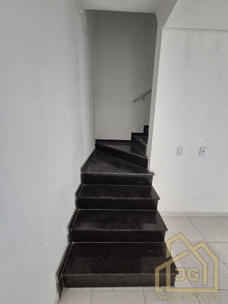 Imagem Cobertura com 2 Quartos à Venda, 114 m² em Vila Lutécia - Santo André Imagem Cobertura com 2 Quartos à Venda, 114 m² em Vila Lutécia - Santo André