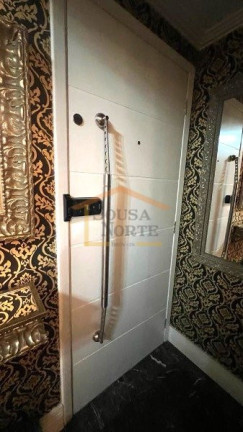 Imagem Apartamento com 3 Quartos à Venda, 103 m² em Centro - Guarulhos Imagem Apartamento com 3 Quartos à Venda, 103 m² em Centro - Guarulhos