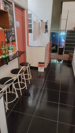 Imagem Imóvel Comercial à Venda, 450 m² em Centro - Sorocaba Imagem Imóvel Comercial à Venda, 450 m² em Centro - Sorocaba