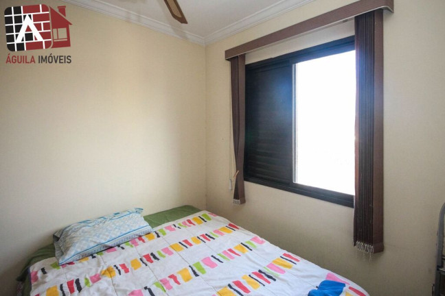 Imagem Apartamento com 2 Quartos à Venda, 49 m² em Vila Carmosina - São Paulo Imagem Apartamento com 2 Quartos à Venda, 49 m² em Vila Carmosina - São Paulo
