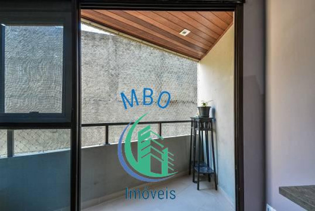 Imagem Apartamento com 3 Quartos à Venda, 112 m² em Santo Amaro - São Paulo Imagem Apartamento com 3 Quartos à Venda, 112 m² em Santo Amaro - São Paulo